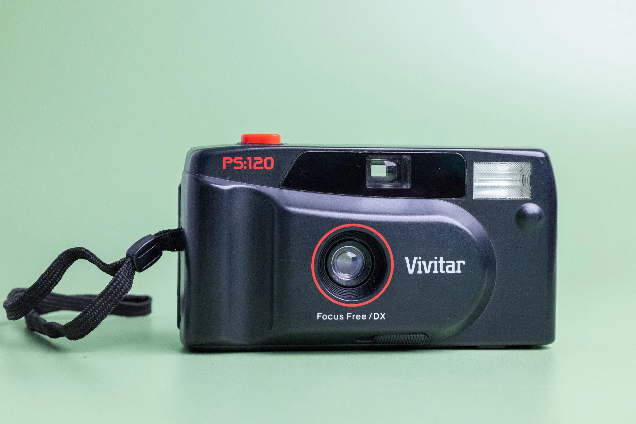 film+camera+for+sale-56.jpg?